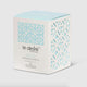 Le Desire Relax Aromatherapy Soy Candle Geranium Lemon  Patchouli