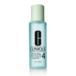 Clinique Clarifying Lotion 4 200Ml