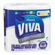 Kleenex Viva White Paper Towel 2