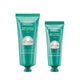 JMsolution Marine Luminous Pearl Hand Cream Pearl Set 200ML