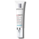La Roche Posay Redermic R Anti Ageing Eye Cream 15ML