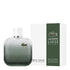 Lacoste L.12.12 Blanc Eau Intense EDT 100mL