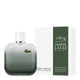 Lacoste L.12.12 Blanc Eau Intense EDT 100mL