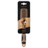 Lady Jayne Professional Ceramic Vent Brush