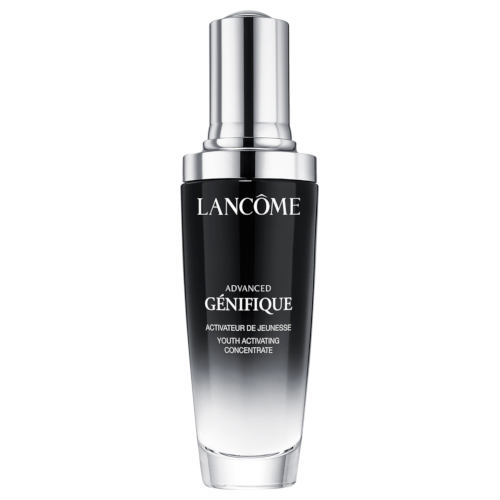 Lancome Advanced Genifique Serum 50 ml