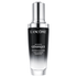 Lancome Advanced Genifique Serum 50 ml