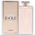 Lancome Ladies Idole EDP 100ML