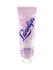 Lanolips 12Hr Overnight Lip Mask 15g