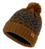 Kooringal Dozer Boys Beanie Ollie