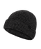 Dozer Beanie Boys Byron Black One Size