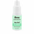 Raww Wow Hair Dry Shampoo Peppermint for Blonde Brunette Hair 45G