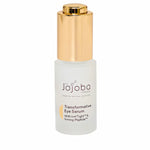 Jojoba Company Transformative Eye Serum 15ML