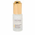 Jojoba Company Transformative Eye Serum 15ML