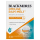 Blackmores Immune Rapi-Melt 90 Melts