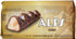 Geneva Alps White Choc Wafer 200G