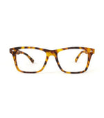 Artico Azzurri Lucca 2 Reading Glasses 2.50