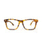Artico Azzurri Lucca 2 Reading Glasses 2.50