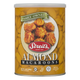Streit's Gluten Free Almond Macaroons 284g