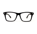 Artico Azzurri Lucca 1 Reading Glasses 3.00