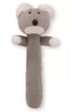 Artico Rattling Friends Koala