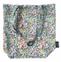 William Morris Fruit Designer Tote Bag