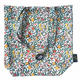 William Morris Fruit Designer Tote Bag