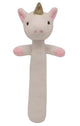 Rattling Friends Unicorn