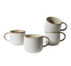 Robert Gordon Mug Limestone 4Pack