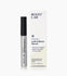 Boost Lab Peptide + Lash & Brow Serum 5ml