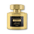Lattafa Confidential Private Gold Eau De Parfum 100ml