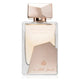 Lattafa Ladies Ser Al Malika EDP 100ML