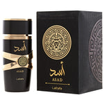 Lattafa Asad for Men EDP 100ML
