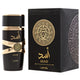 Lattafa Asad for Men EDP 100ML