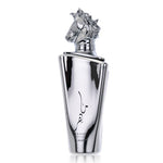 Lattafa Maahir Legacy Eau de Parfum 100ML
