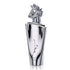 Lattafa Maahir Legacy Eau de Parfum 100ML