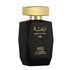 Lattafa  Men's Raghba EDP 100ML