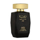 Lattafa  Men's Raghba EDP 100ML