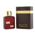 Lattafa Ramz Gold EDP 100ML
