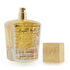 Lattafa Sheikh Al Shuyukh Luxury Edition EDP 100ML