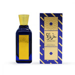 Lattafa Azeezah Unisex Eau de Parfum 100ml