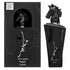 Lattafa Maahir Gold EDP 100ML