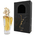 Lattafa Maahir Unisex EDP 100ML