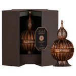 Lattafa Niche Emarati Antique EDP 100ML