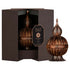 Lattafa Niche Emarati Antique EDP 100ML