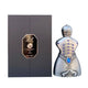Lattafa Unisex Niche Emarati Khalid EDP 80ML