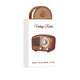 Lattafa Pride Vintage Radio Unisex Eau De Parfum 100ml
