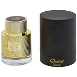 Lattafa Qaeed for Men EDP 100ML