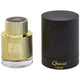 Lattafa Qaeed for Men EDP 100ML