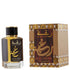 Lattafa Raghba Wood Intense EDP 100ML