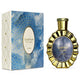 Lattafa Victoria EDP 100ML